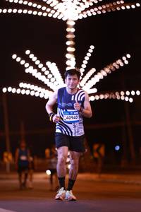 BIB: 
                            <button type="button" onclick="openModal(24201311)" class="btn btn-primary btn-sm float-right btn-popup" data-toggle="modal" data-target=".modal-high-quality">
                        <i class="fas fa-shopping-cart"></i> Add to Cart
                    </button>
                                            <button type="button" onclick="isThisMe(24201311, true)" class="btn btn-success btn-sm float-right btn-popup btn-isme hidden" data-toggle="tooltip" data-placement="bottom" title="นี่คือรูปของคุณใช่ไหม คลิกที่นี่เพื่อเอาเข้าอัลบั้ม">
                        <i class="fas fa-plus"></i> Add to album
                    </button>
                    <button type="button" onclick="isThisMe(24201311, false)" class="btn btn-warning btn-sm float-right btn-popup btn-isnotme hidden">
                        <i class="fas fa-ban"></i> Remove from album
                    </button>